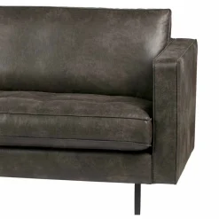 Sofa Apyna*Pharao24 Outlet