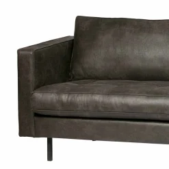 Sofa Apyna*Pharao24 Outlet