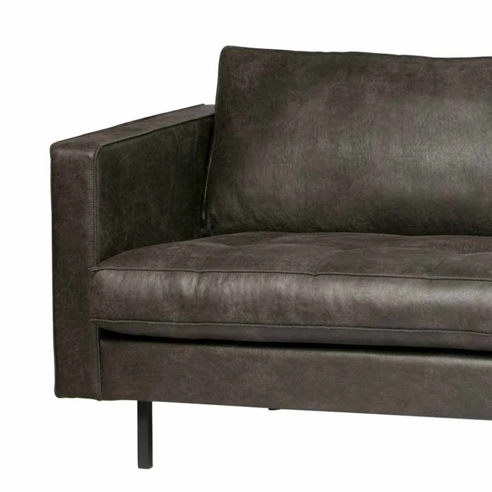 Sofa Apyna*Pharao24 Outlet