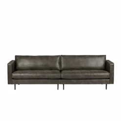 Sofa Apyna*Pharao24 Outlet