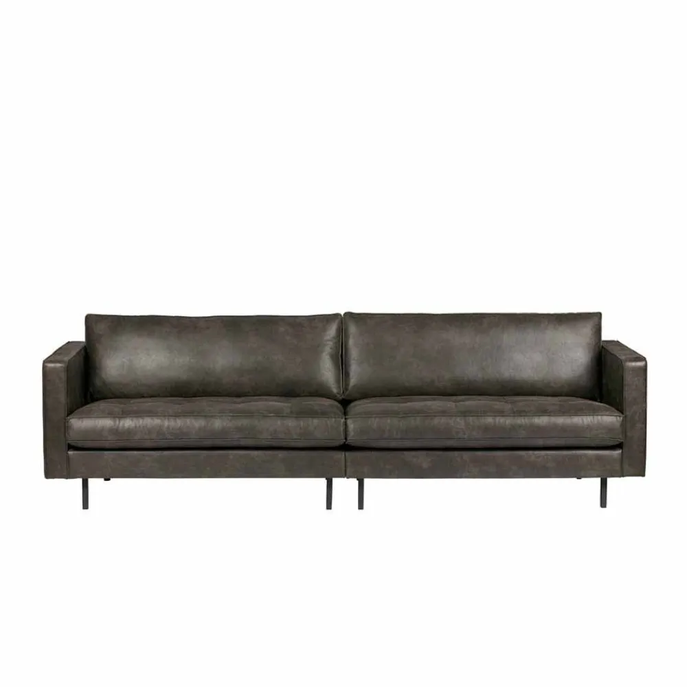 Sofa Apyna*Pharao24 Outlet