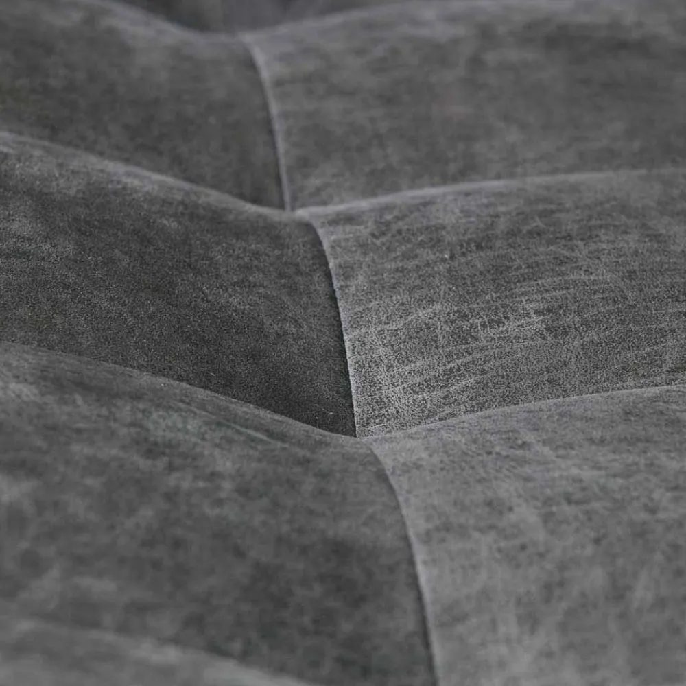 Sofa Apyna*Pharao24 Outlet