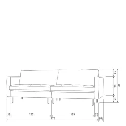 Sofa Apyna*Pharao24 Outlet