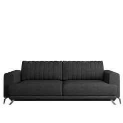 Online Sofa Artling 2 Sitzer Sofa