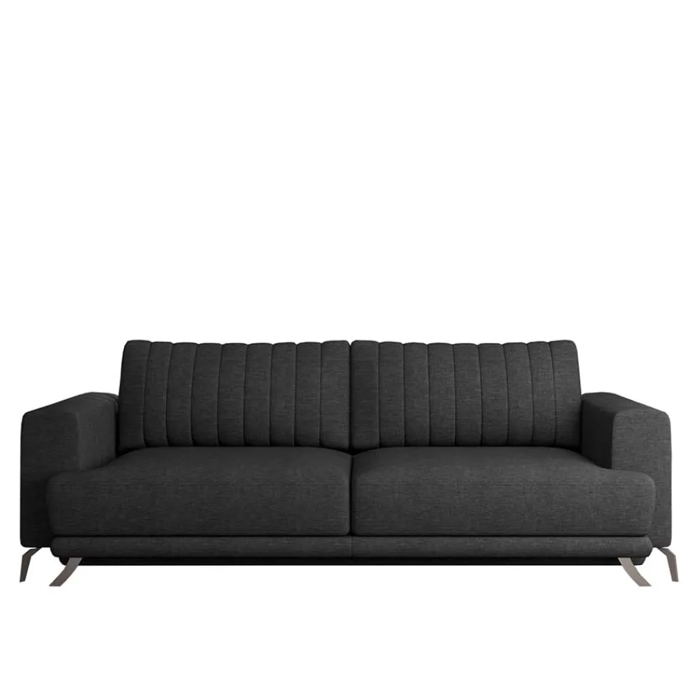 Online Sofa Artling 2 Sitzer Sofa
