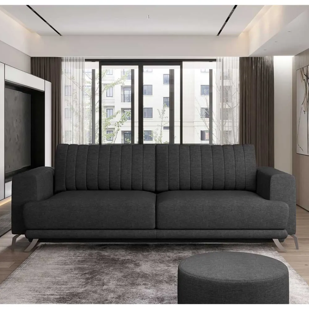 Online Sofa Artling 2 Sitzer Sofa