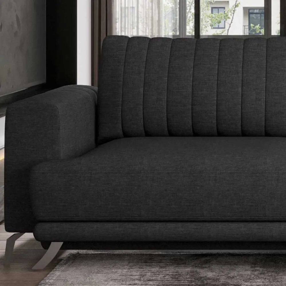 Online Sofa Artling 2 Sitzer Sofa