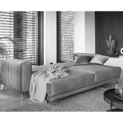 Online Sofa Artling 2 Sitzer Sofa