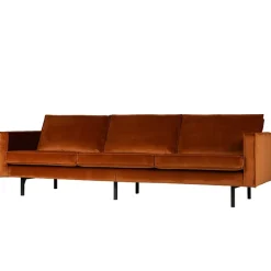 Online Sofa Aylon Wohnzimmercouch|Einzelsofa