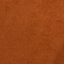 Online Sofa Aylon Wohnzimmercouch|Einzelsofa