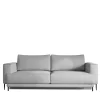 New Sofa Azua 3 Sitzer Sofa|Schlafsofas