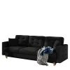 Sofa Bastiona*Pharao24 Hot