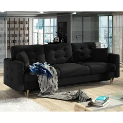 Sofa Bastiona*Pharao24 Hot