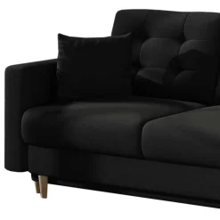 Sofa Bastiona*Pharao24 Hot
