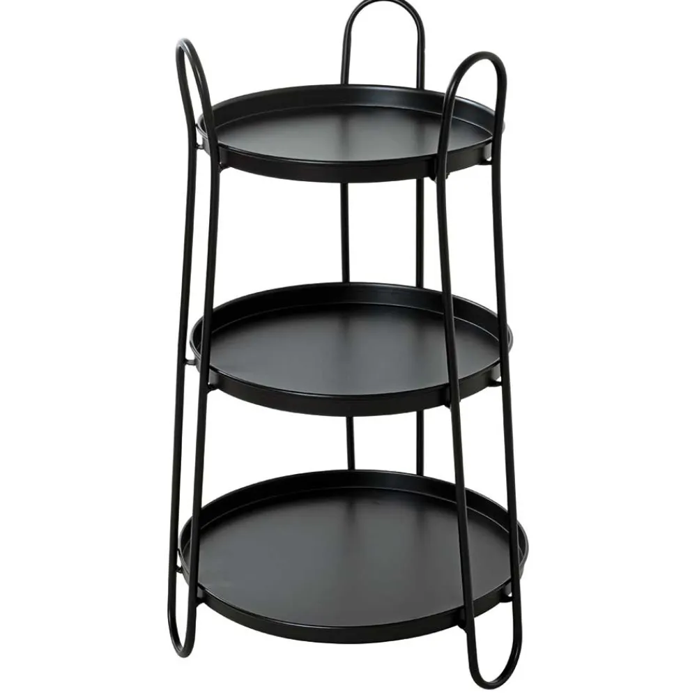 Best Sofa Beistelltisch Abiona Wohnzimmertisch|Beistelltische