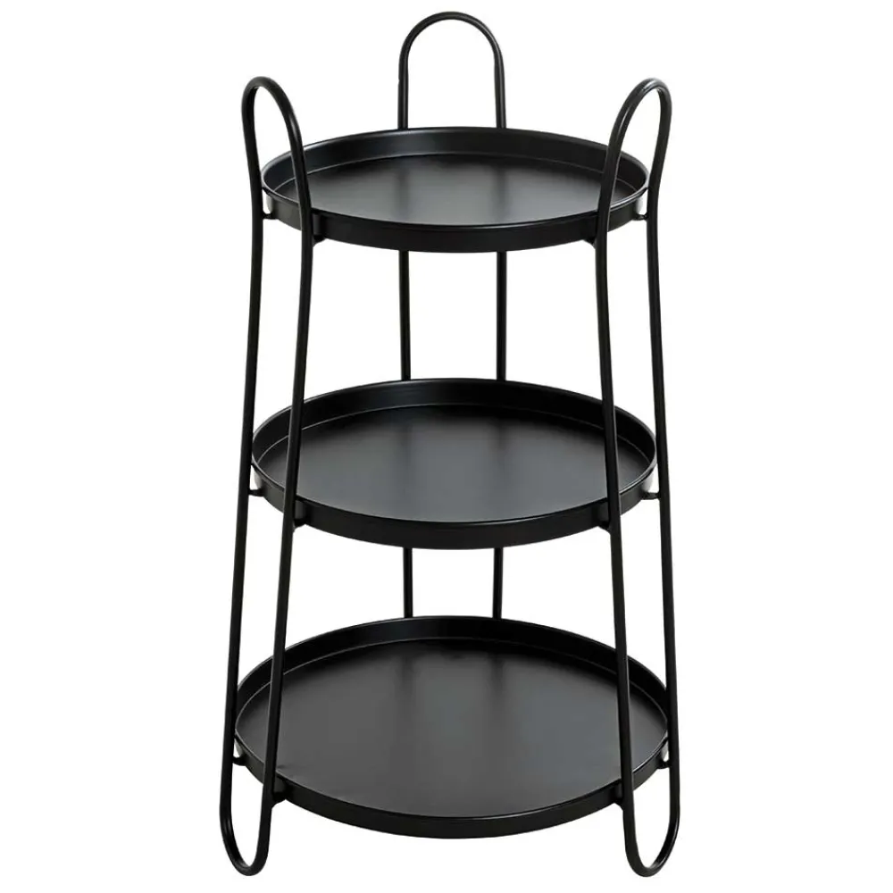 Best Sofa Beistelltisch Abiona Wohnzimmertisch|Beistelltische