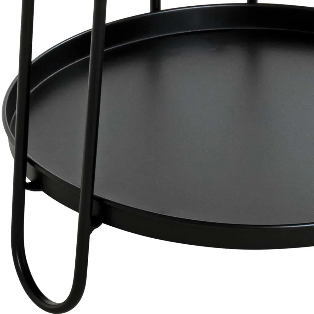 Best Sofa Beistelltisch Abiona Wohnzimmertisch|Beistelltische