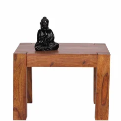 Clearance Sofa Beistelltisch Arendal Couchtische|Beistelltische