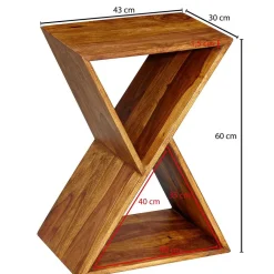 Clearance Sofa Beistelltisch Huropa Beistelltische|Telefontische