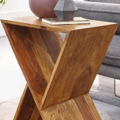 Clearance Sofa Beistelltisch Huropa Beistelltische|Telefontische