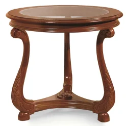 Online Sofa Beistelltisch Inancia Wohnzimmertisch|Couchtische