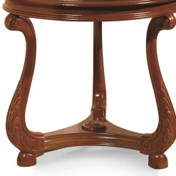 Online Sofa Beistelltisch Inancia Wohnzimmertisch|Couchtische