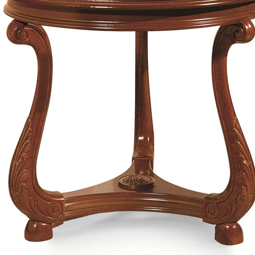 Online Sofa Beistelltisch Inancia Wohnzimmertisch|Couchtische