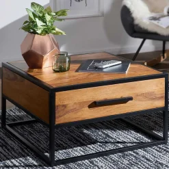 Sofa Beistelltisch Lastania*Pharao24 Outlet