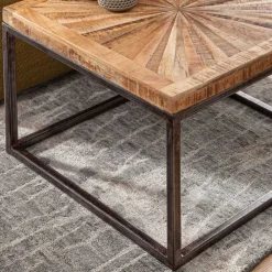 Hot Sofa Beistelltisch Opona Beistelltische