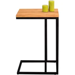 Sofa Beistelltisch Pravoria*Pharao24 Online