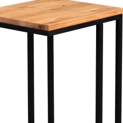 Sofa Beistelltisch Pravoria*Pharao24 Online