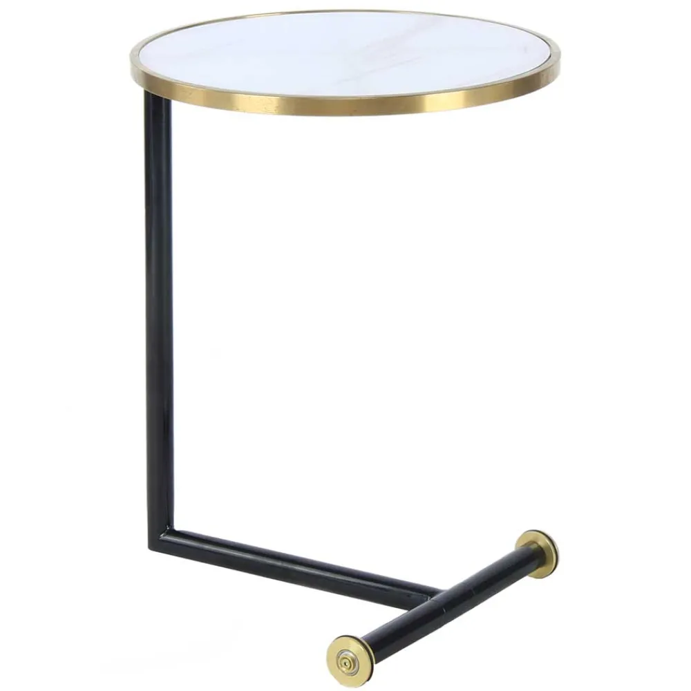 Sofa Beistelltisch Tim*Pharao24 Best