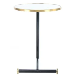 Sofa Beistelltisch Tim*Pharao24 Best