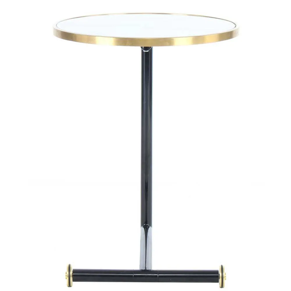 Sofa Beistelltisch Tim*Pharao24 Best