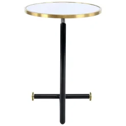 Sofa Beistelltisch Tim*Pharao24 Best