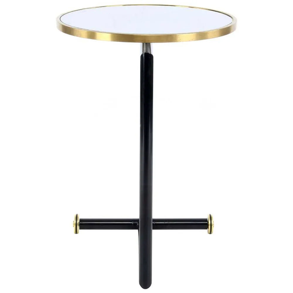 Sofa Beistelltisch Tim*Pharao24 Best