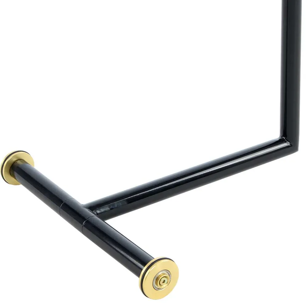 Sofa Beistelltisch Tim*Pharao24 Best