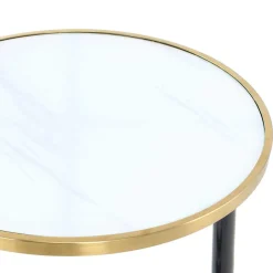 Sofa Beistelltisch Tim*Pharao24 Best