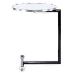 Sofa Beistelltlisch Obrato*Pharao24 Best