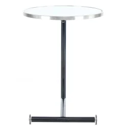 Sofa Beistelltlisch Obrato*Pharao24 Best