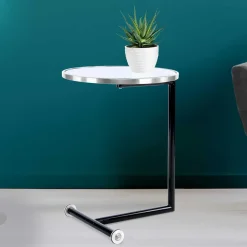 Sofa Beistelltlisch Obrato*Pharao24 Best