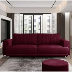 Sofa Bett Bostan*Pharao24 Best