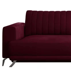 Sofa Bett Bostan*Pharao24 Best