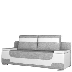 Online Sofa Bett Calexia 2 Sitzer Sofa|Schlafsofas