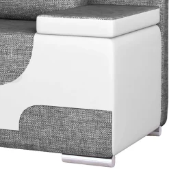 Online Sofa Bett Calexia 2 Sitzer Sofa|Schlafsofas