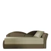 Clearance Sofa Bett Cisca Schlafsofas|Liegen