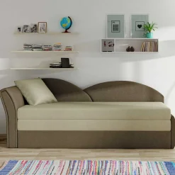 Clearance Sofa Bett Cisca Schlafsofas|Liegen