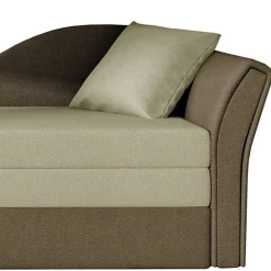 Clearance Sofa Bett Cisca Schlafsofas|Liegen