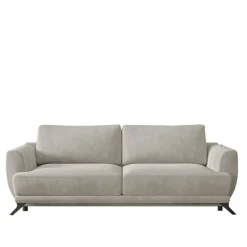 Sofa Bett Cosmona*Pharao24 Discount