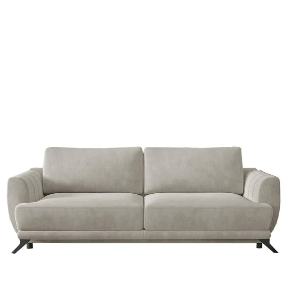 Sofa Bett Cosmona*Pharao24 Discount